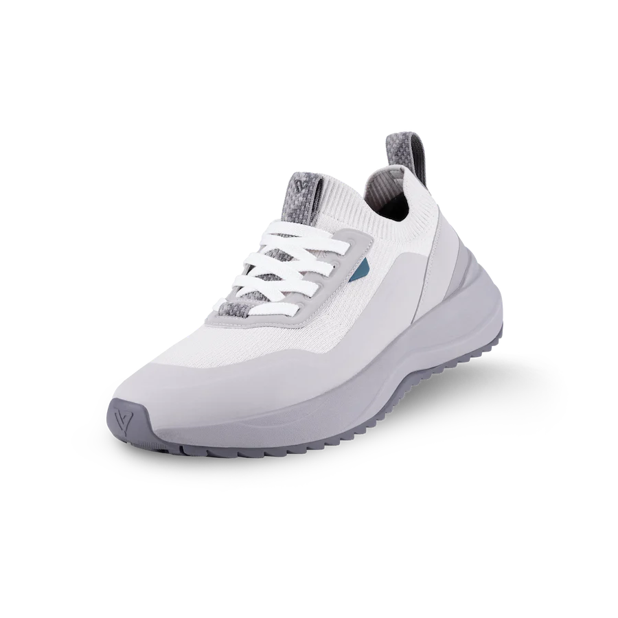 Stormburst Low Top