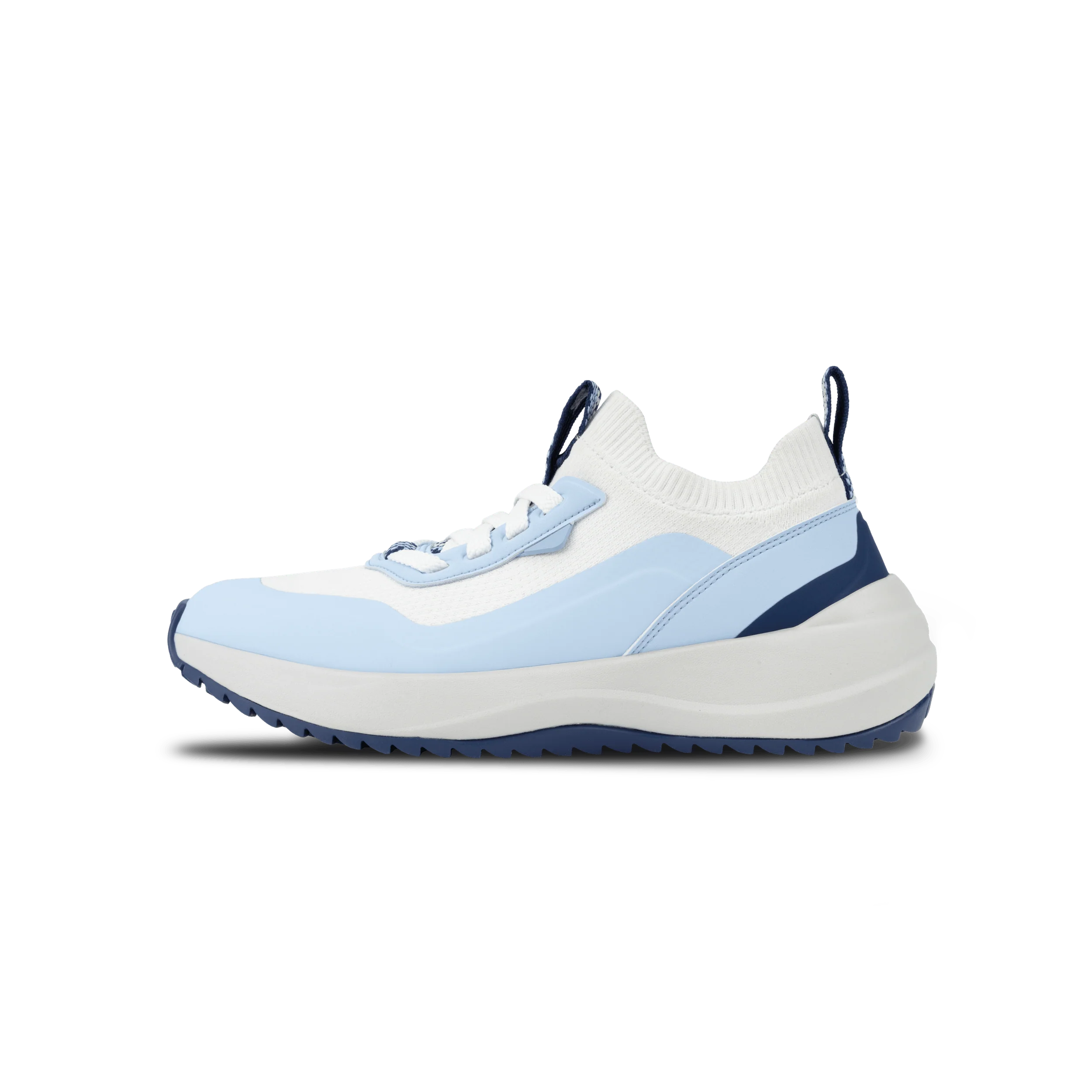 Product: Men's Stormburst Low Top