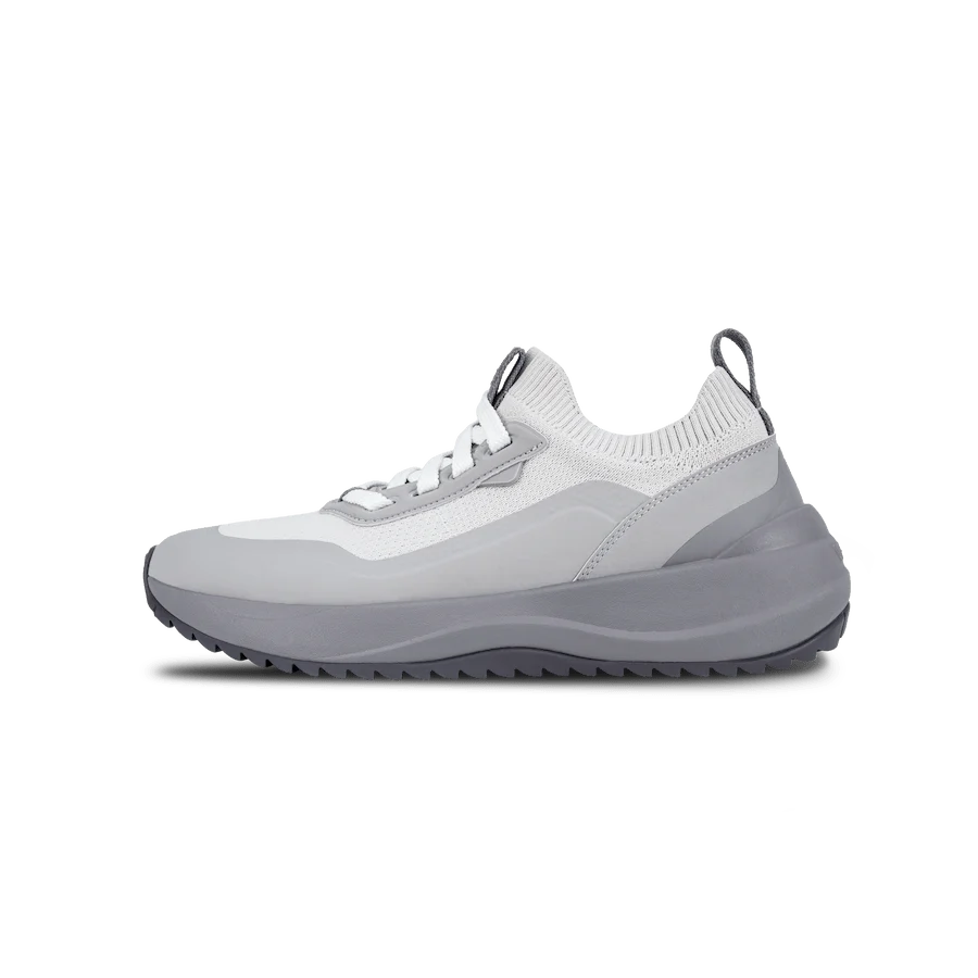 Vessi Stormburst Low Top