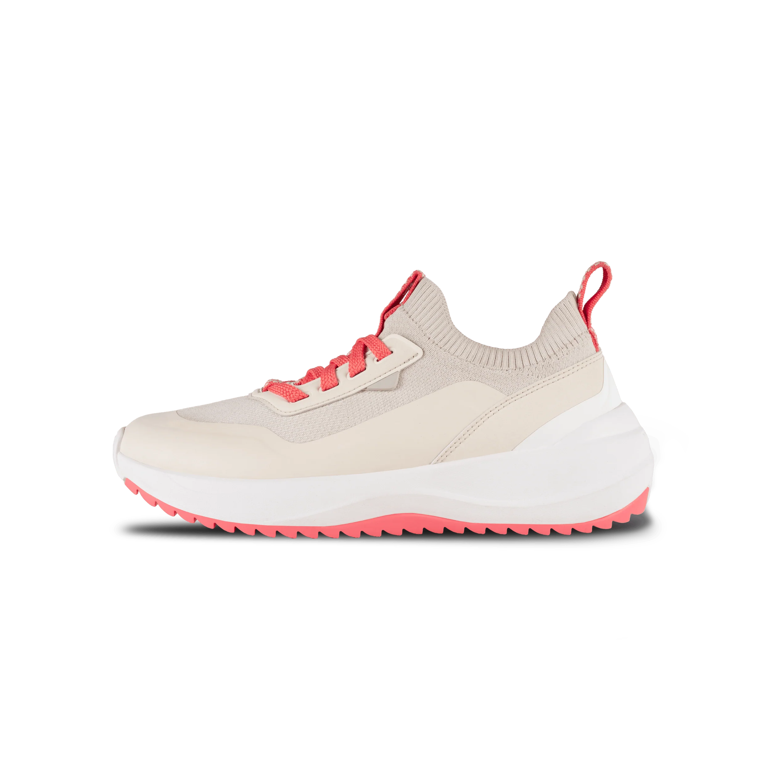Product: Women's Stormburst Low Top